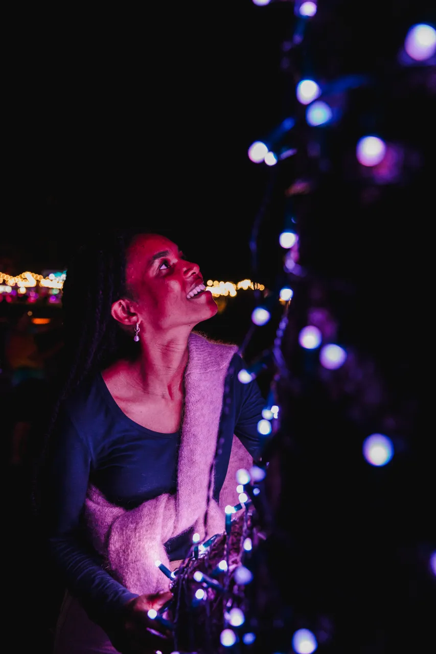 2024 Enlighten Festival