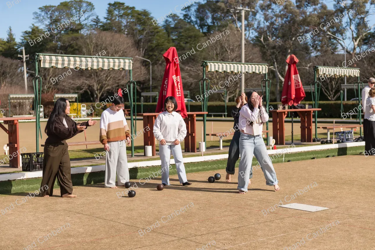 20260625_ACTGOV_0078_Vietnamese-Students-Lawn Bowls-Turner