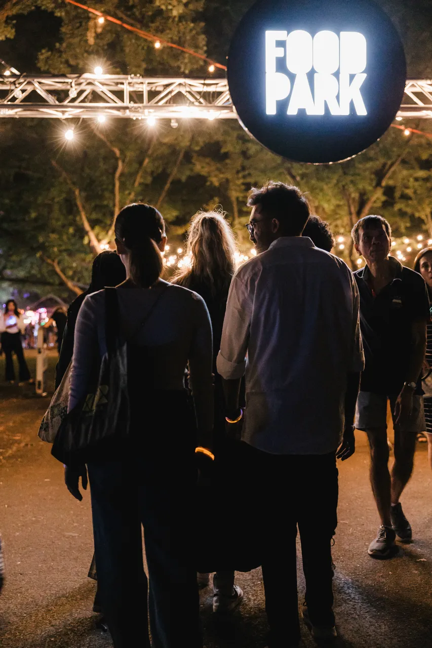 2024 Enlighten Festival