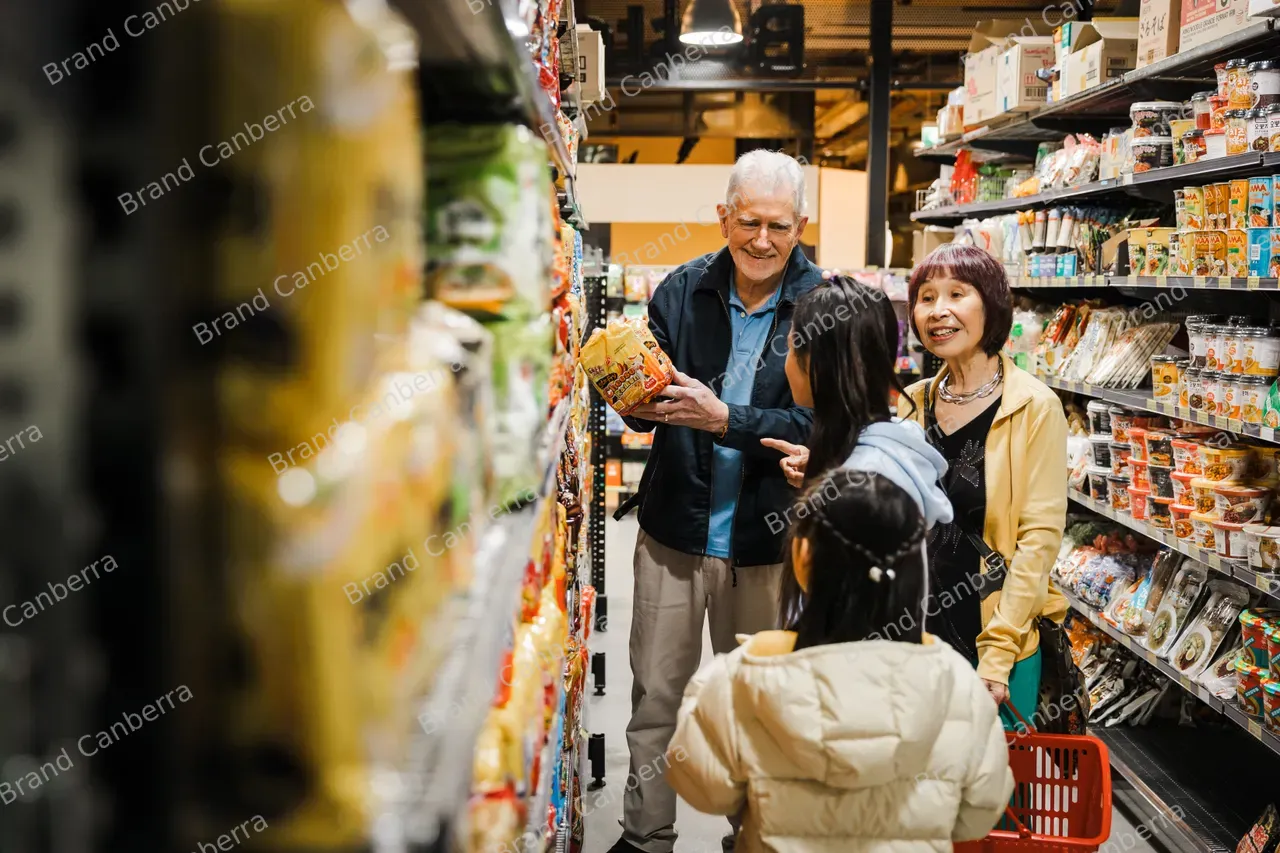 Bestore in Capital Food Markets-04