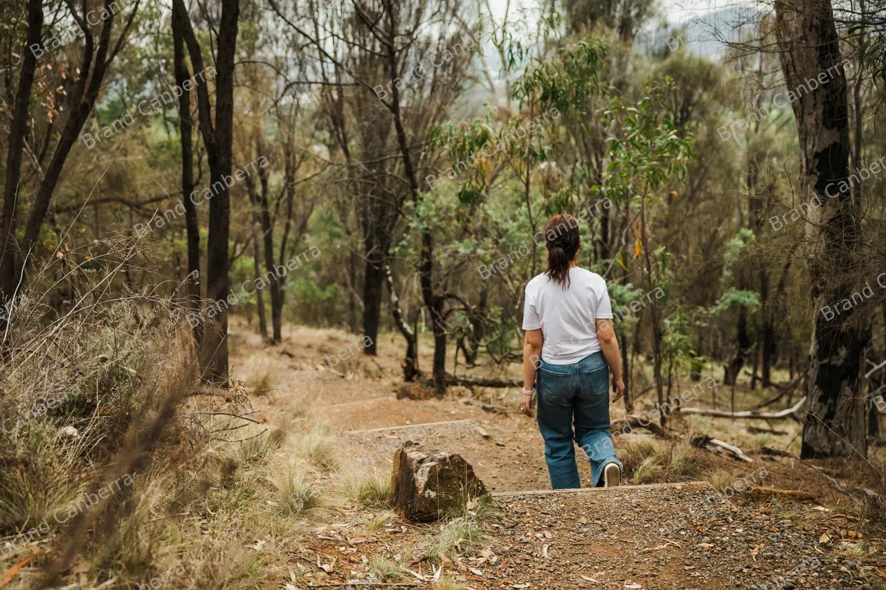 Red Hill Lookout (08)