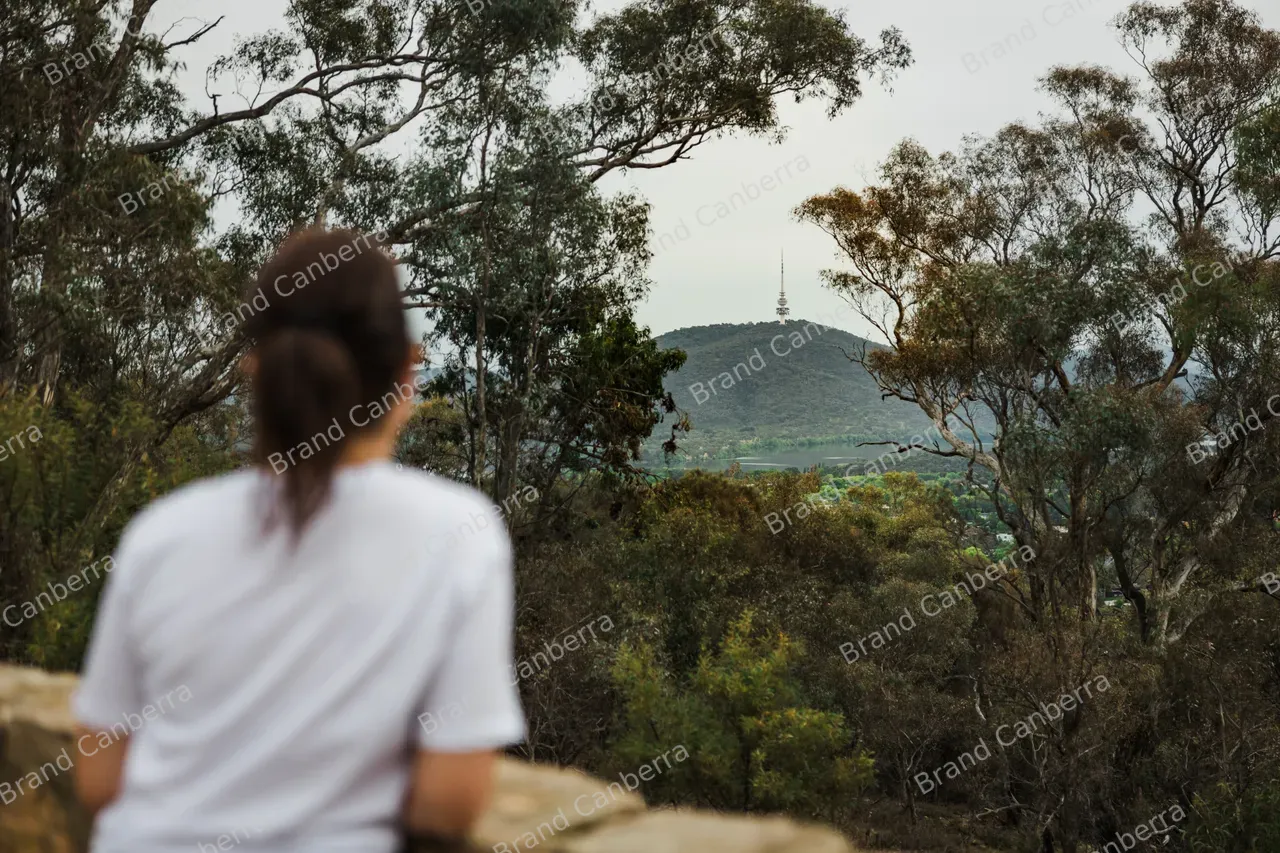 Red Hill Lookout (05)