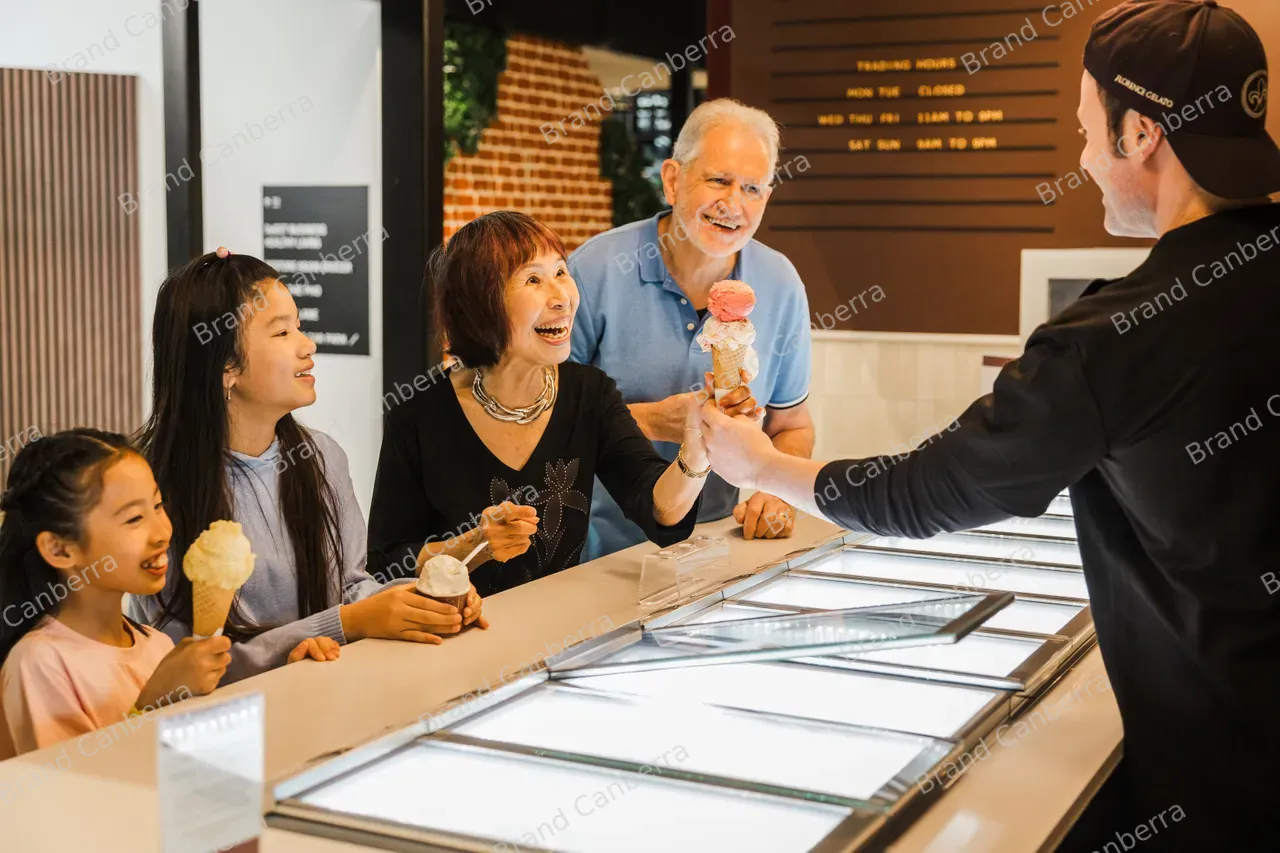 Florence Gelato in Capital Food Markets (4)