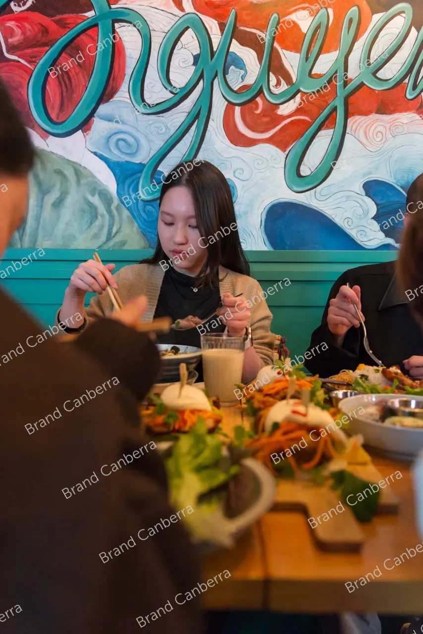 20260625_ACTGOV_0174_Vietnamese-Students-Bistro Nguyen-Canberra CBD