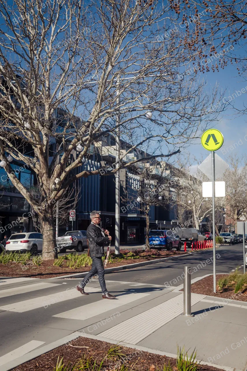 Lonsdale Street Braddon (3)