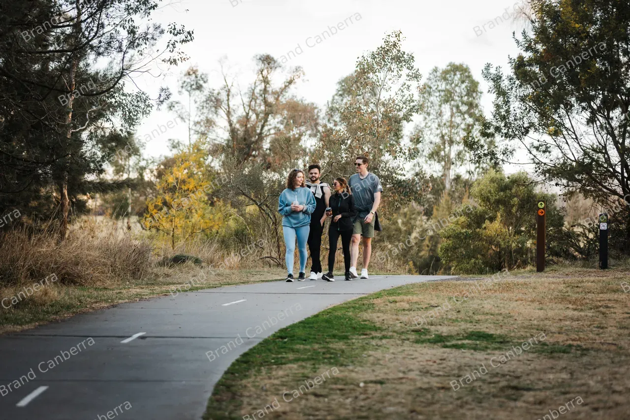 Jerrabombera Wetlands in Dairy Road (8)