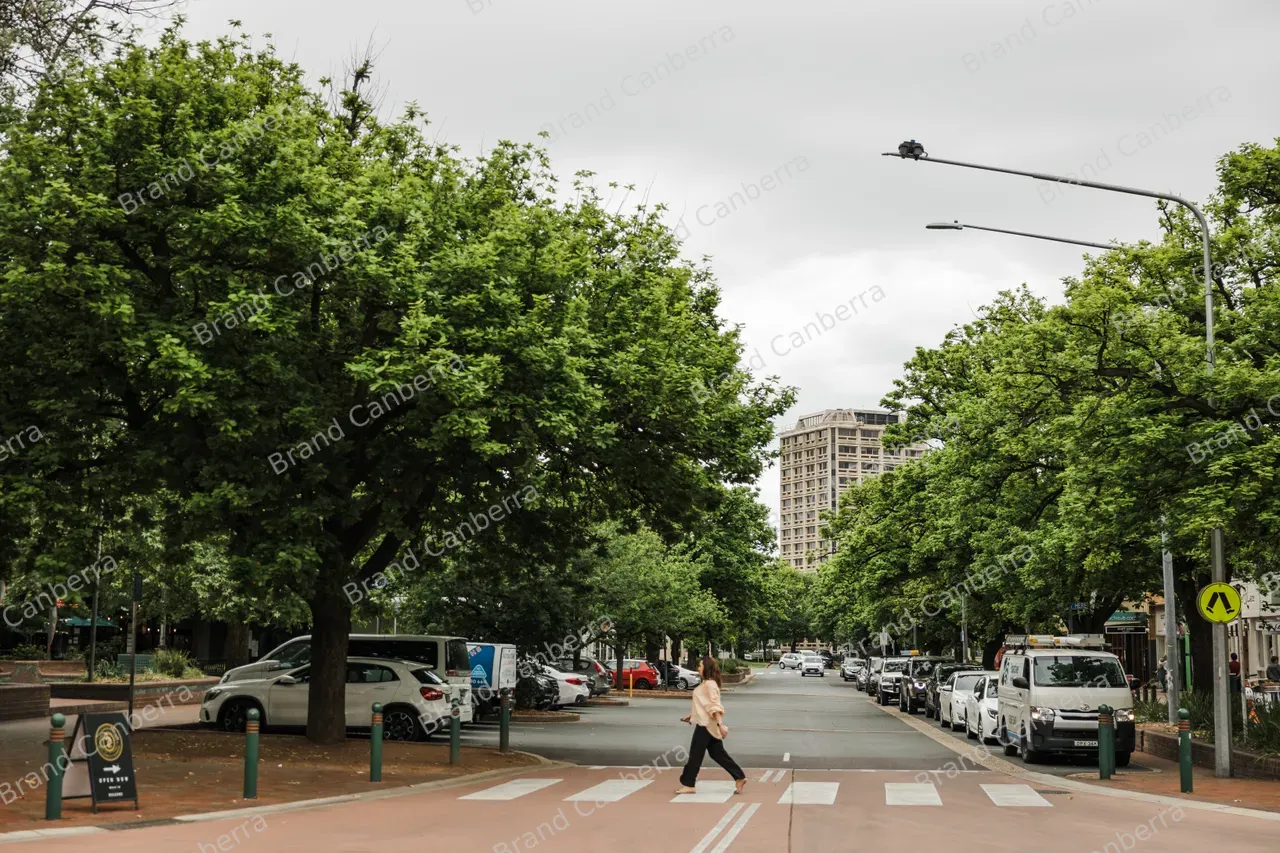 Green Square in Kingston (04)