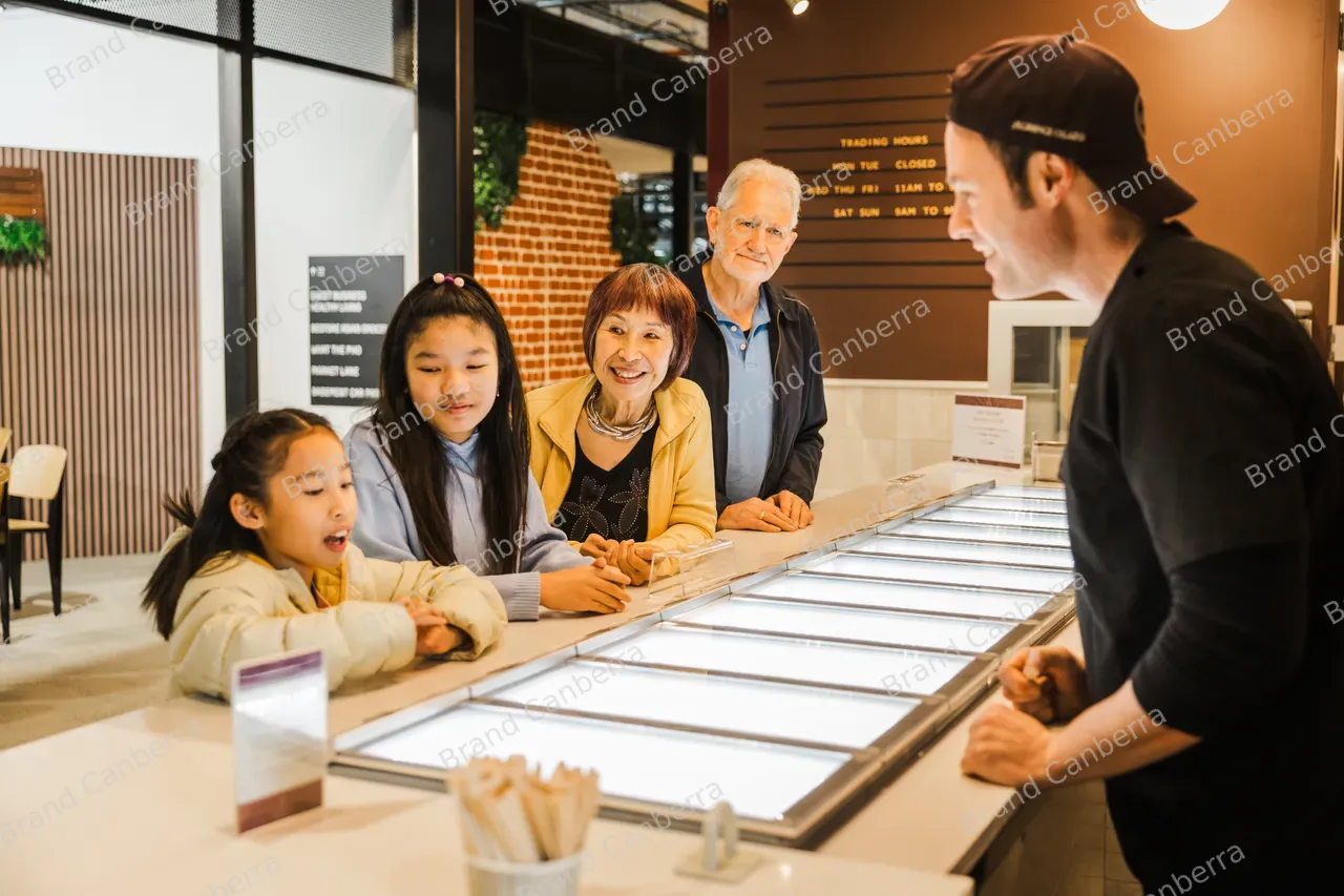 Florence Gelato in Capital Food Markets (1)