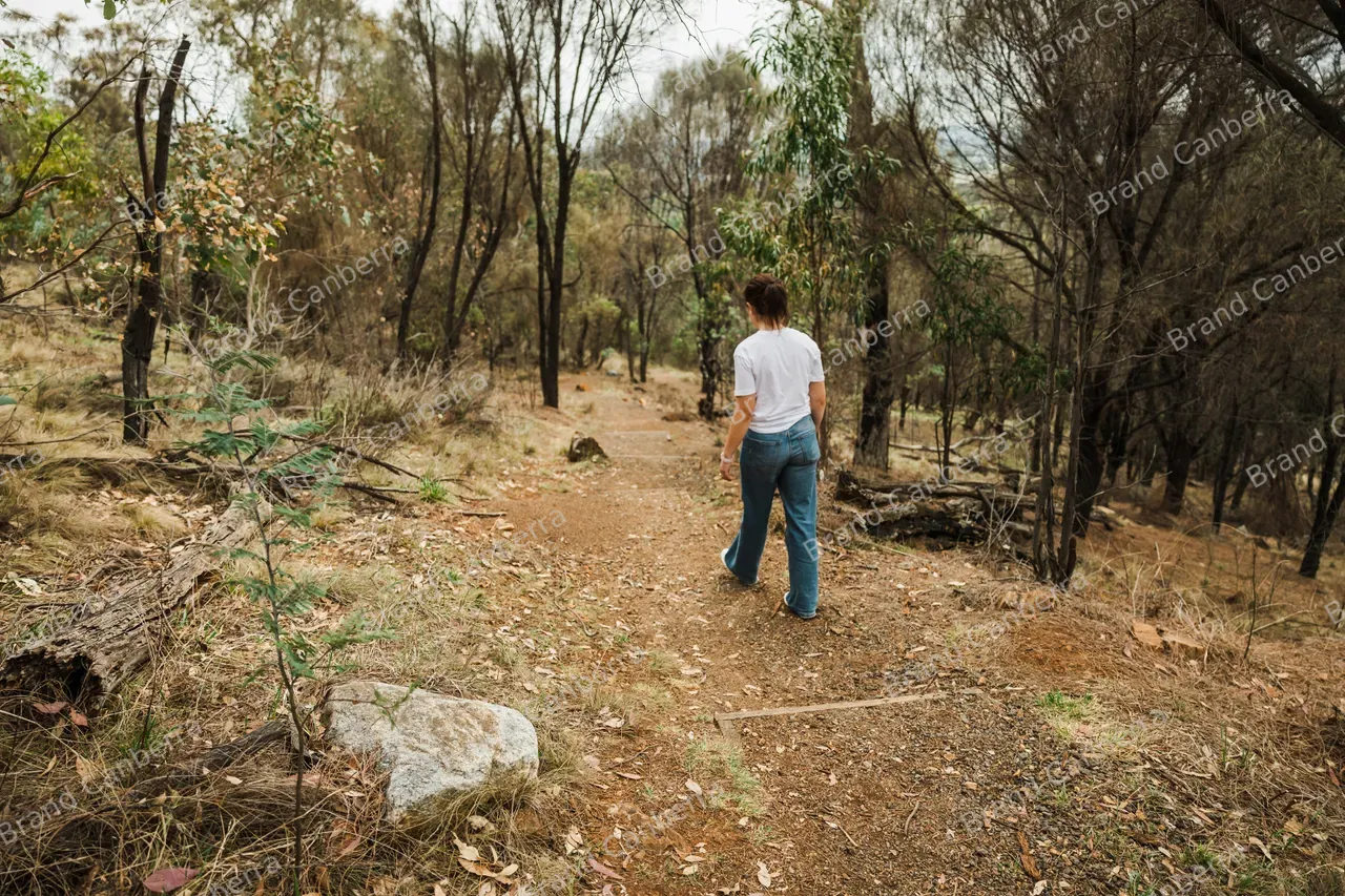 Red Hill Lookout (07)