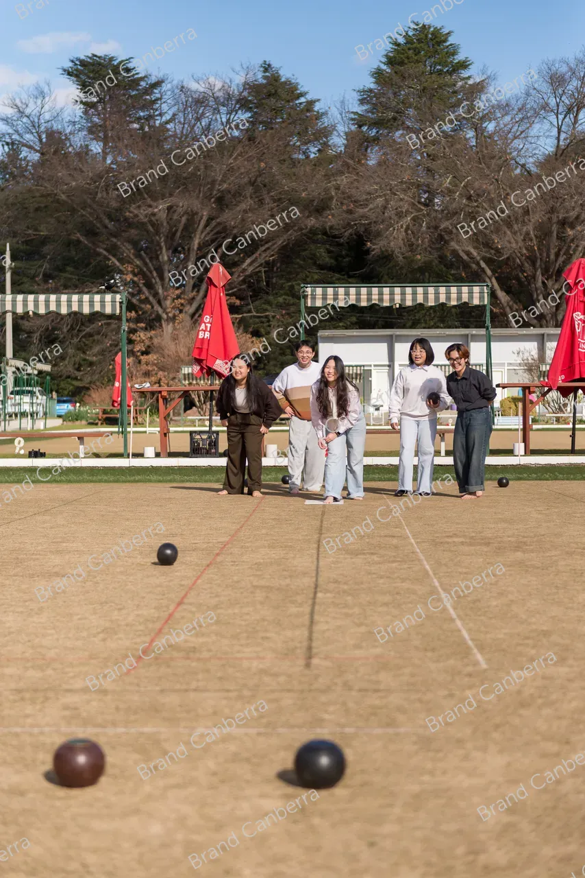 20260625_ACTGOV_0087_Vietnamese-Students-Lawn Bowls-Turner
