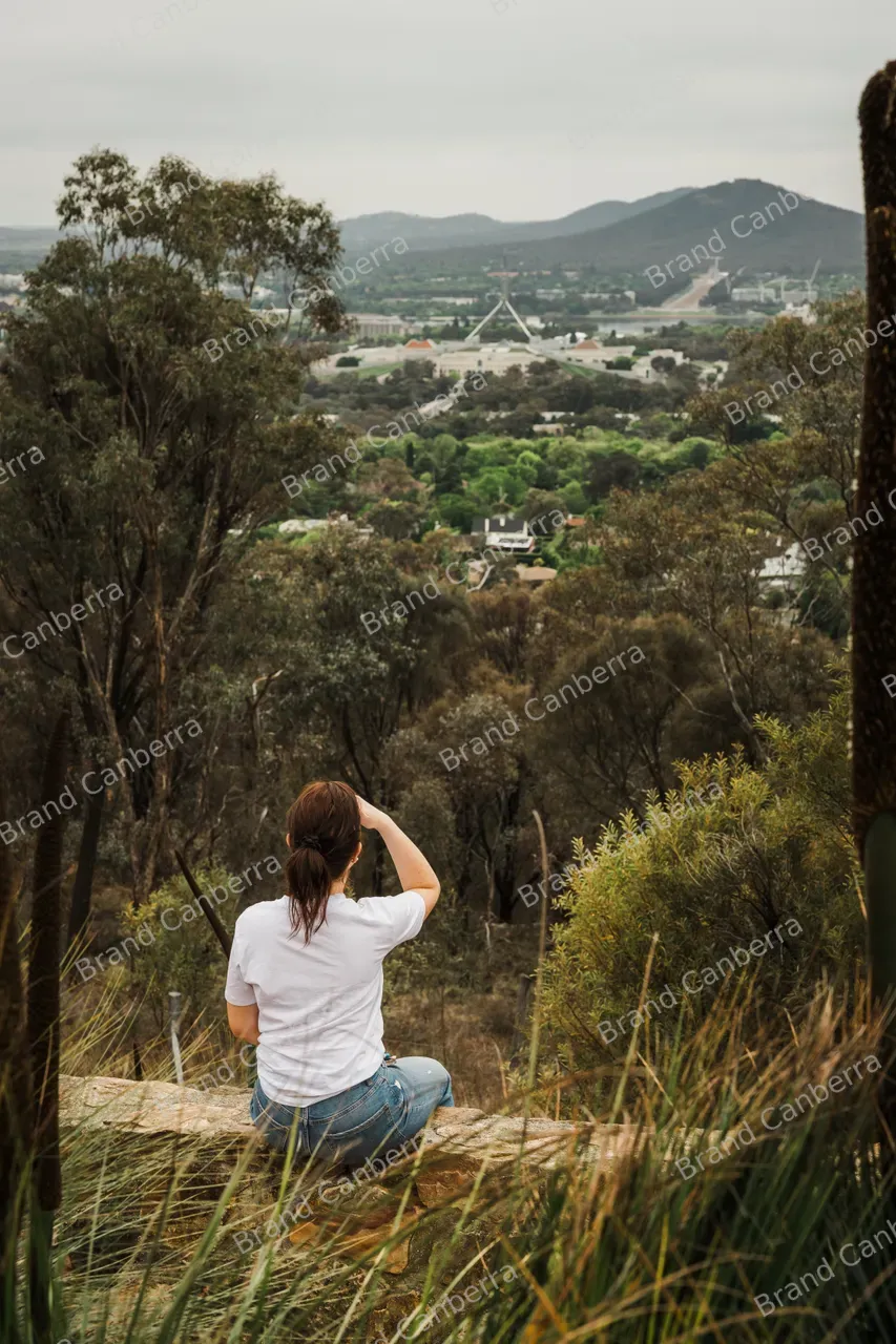 Red Hill Lookout (02)
