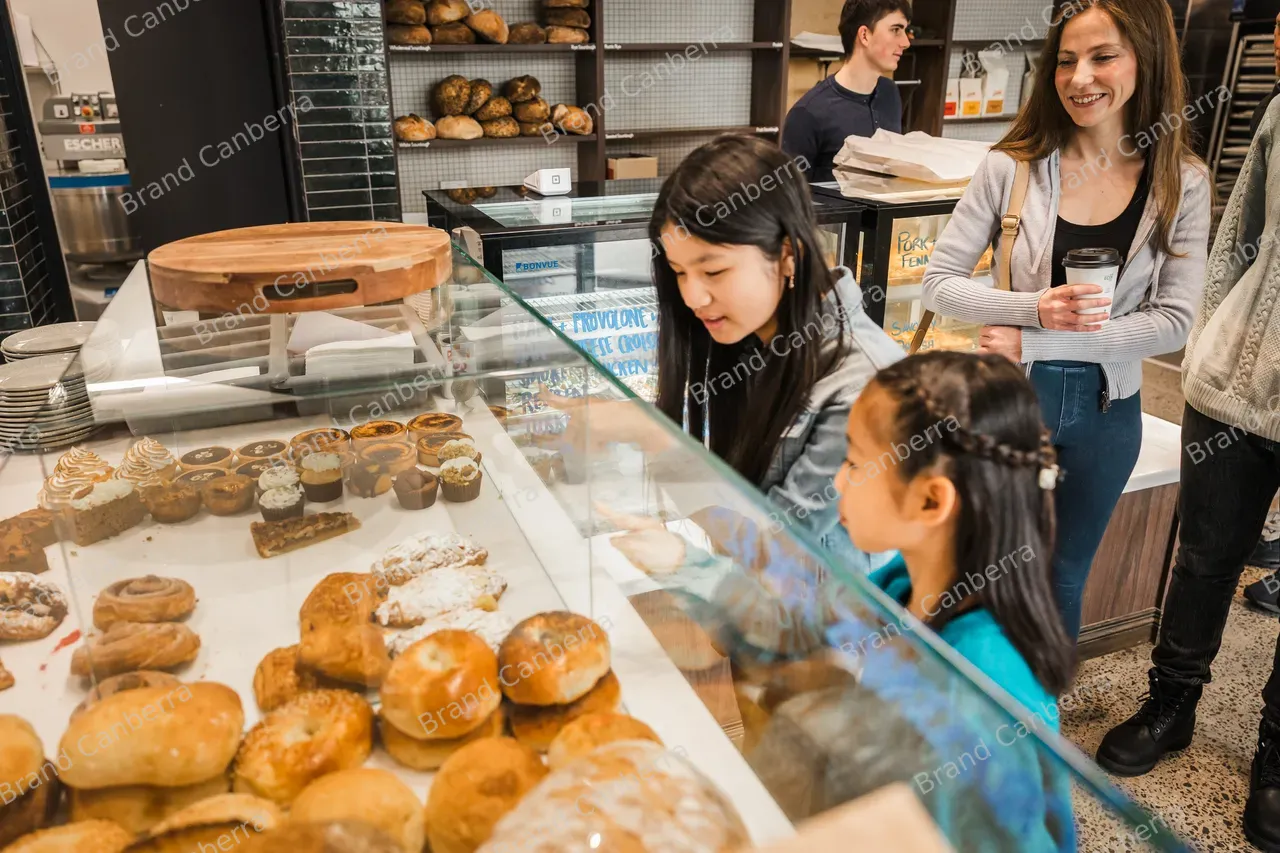 Knead Bakery in Capital Food Markets (15)