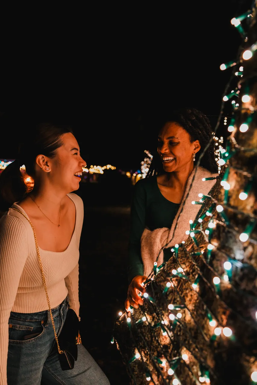 2024 Enlighten Festival