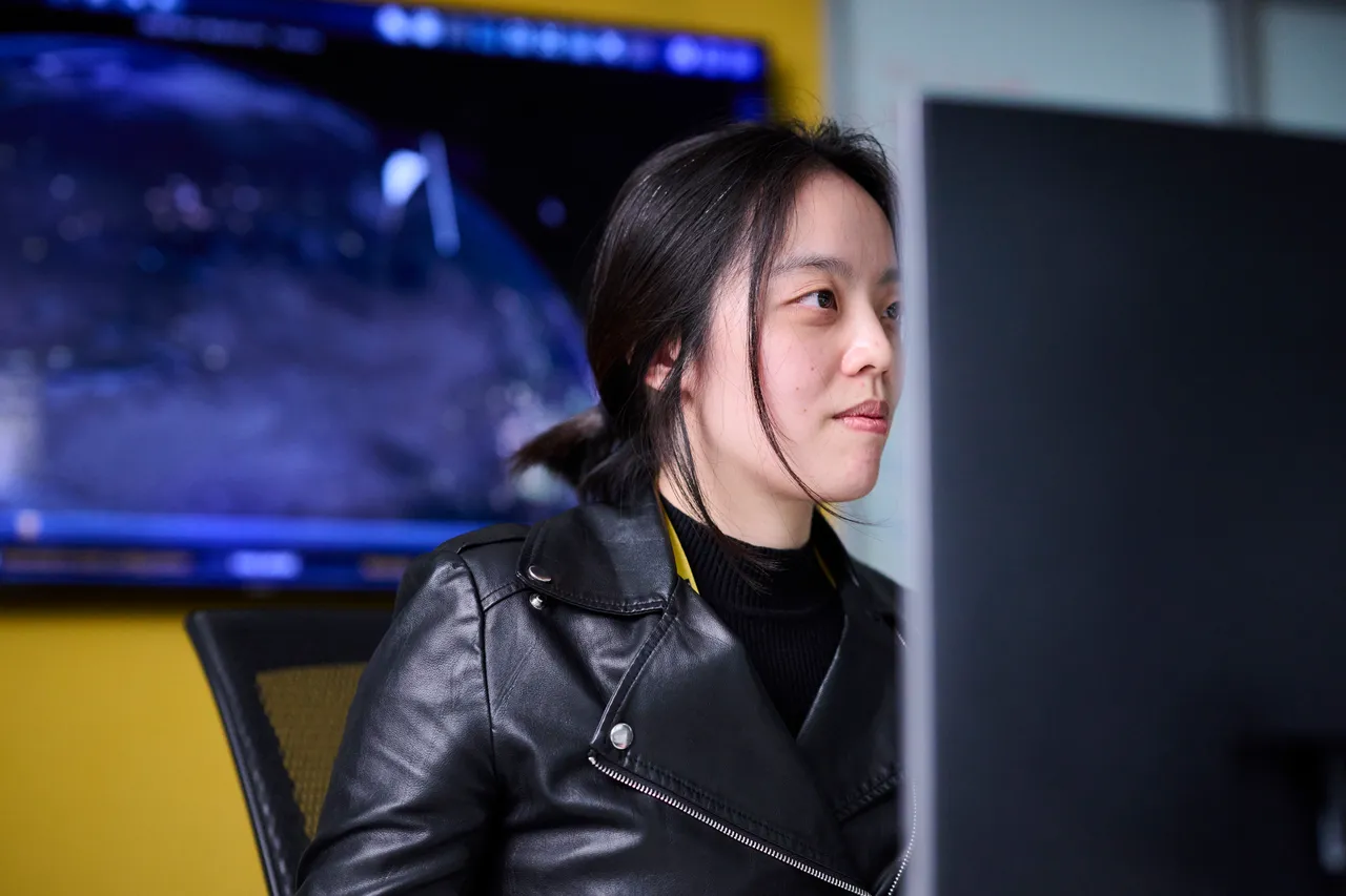 Australian National Concurrent Design Facility at UNSW Canberra