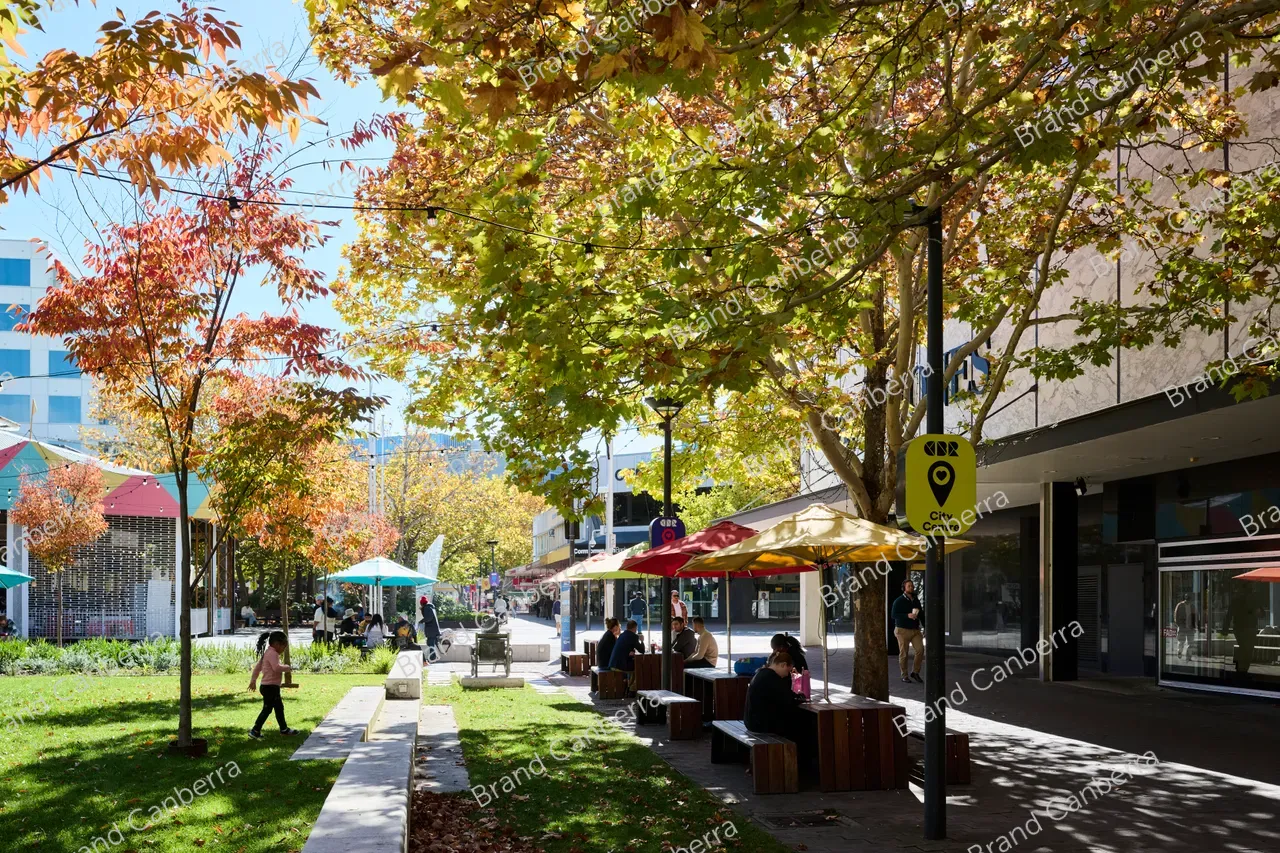 City Walk in Autumn (5)