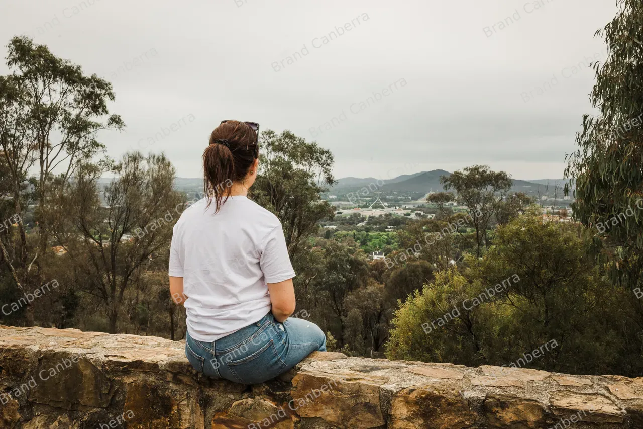 Red Hill Lookout (01)