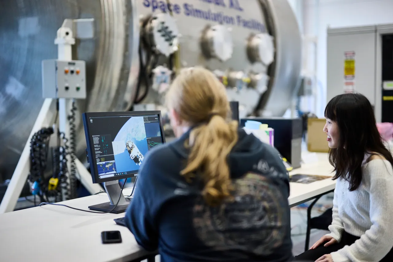 ANU Stromlo and Nominal Systems