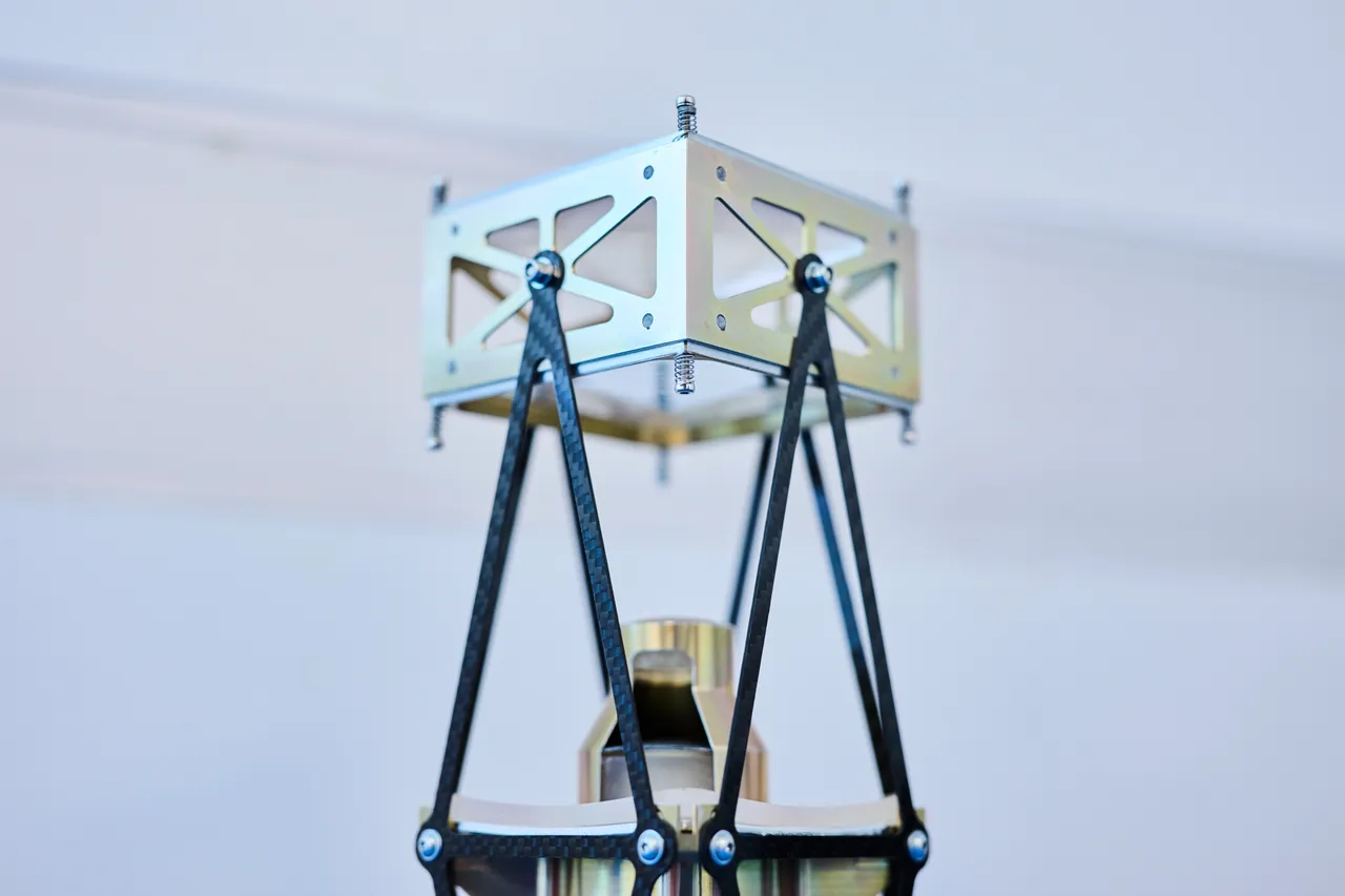 ANU Stromlo - 100490