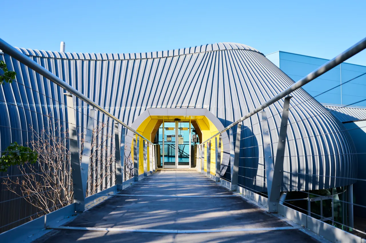 ANU Research School of Astronomy and Astrophysics