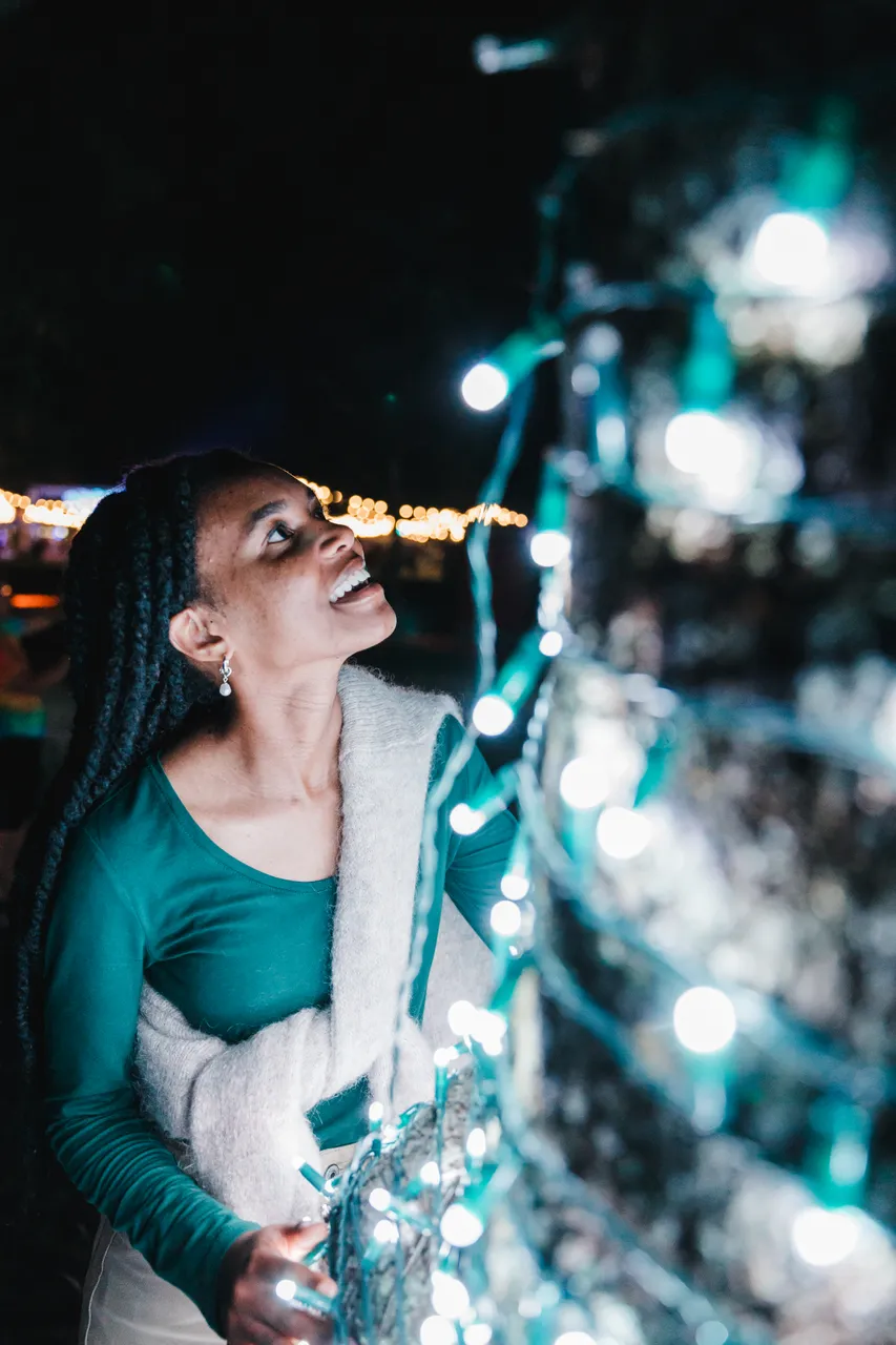 2024 Enlighten Festival