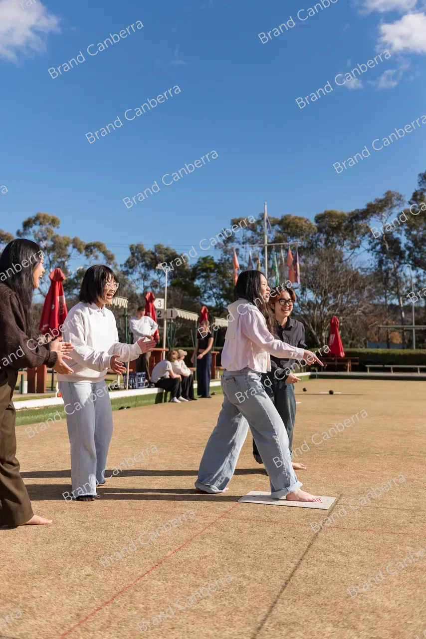 20260625_ACTGOV_0081_Vietnamese-Students-Lawn Bowls-Turner