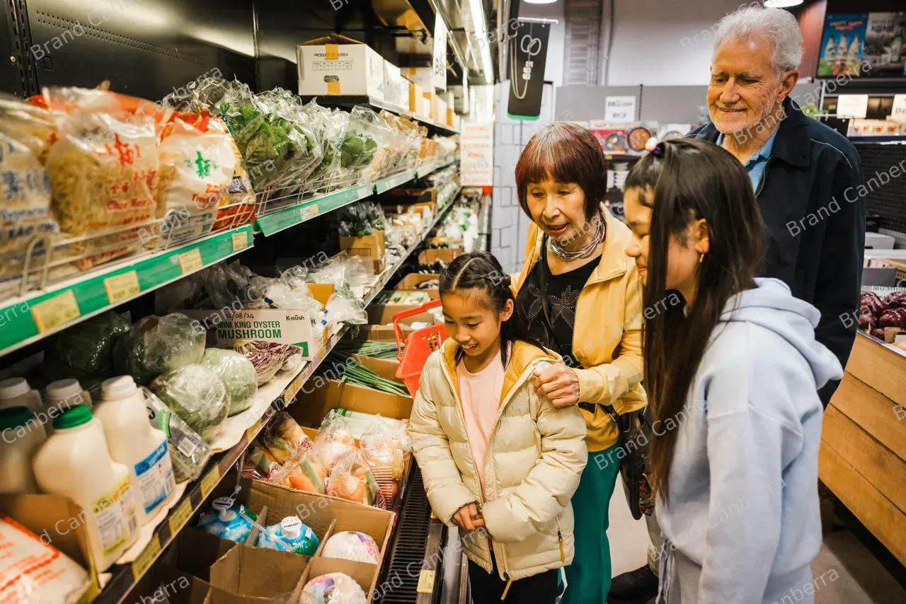 Bestore in Capital Food Markets_01