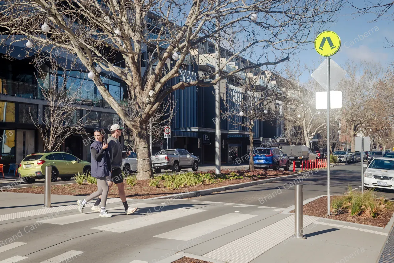 Lonsdale Street Braddon (6)