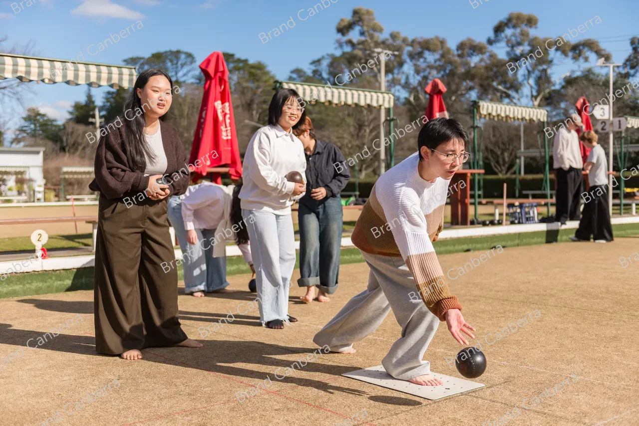 20260625_ACTGOV_0079_Vietnamese-Students-Lawn Bowls-Turner