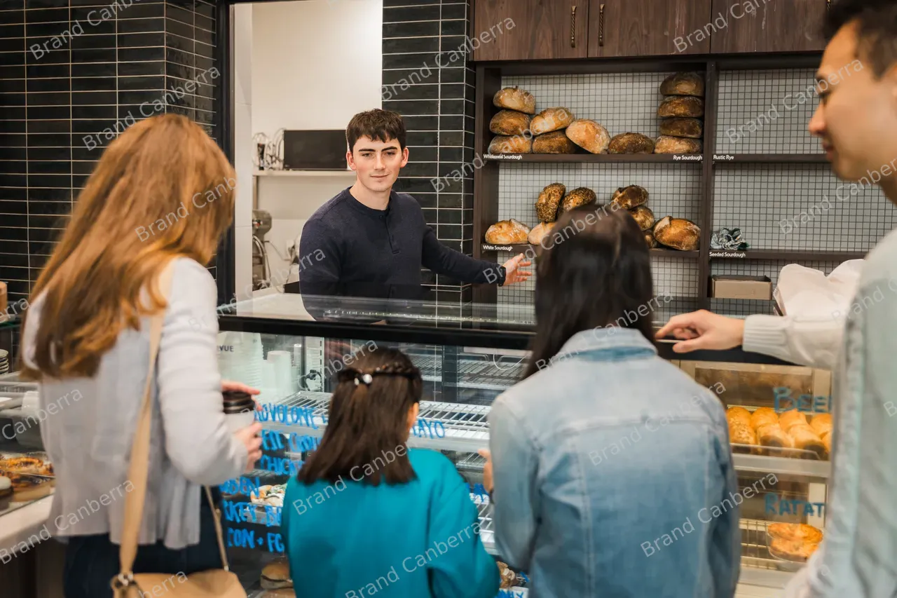 Knead Bakery in Capital Food Markets (13)