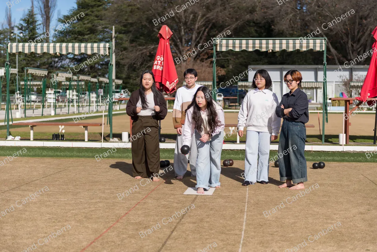 20260625_ACTGOV_0085_Vietnamese-Students-Lawn Bowls-Turner