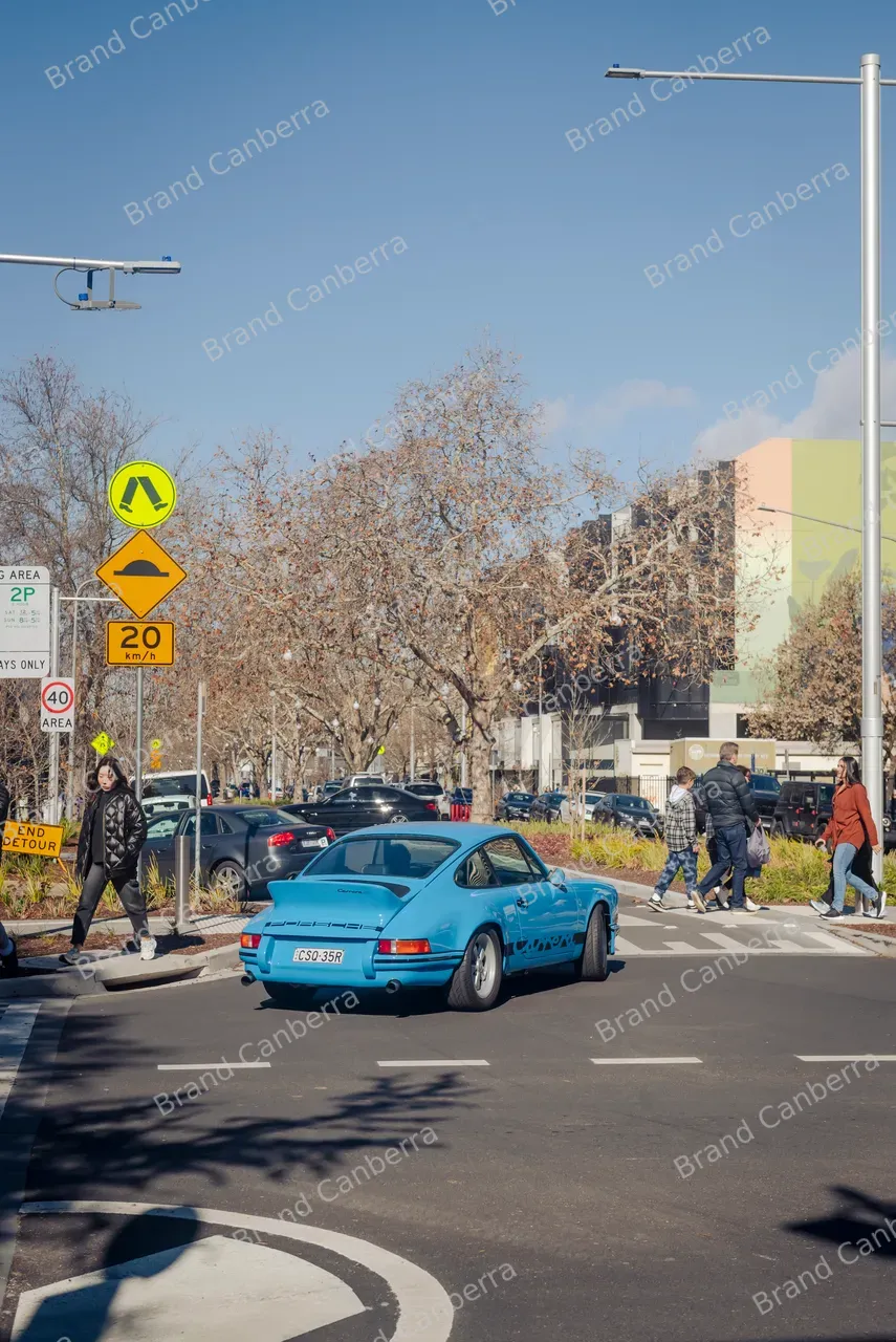 Lonsdale Street Braddon (5)