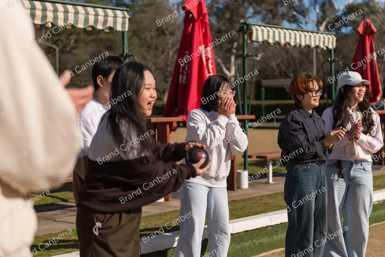 20260625_ACTGOV_0071_Vietnamese-Students-Lawn Bowls-Turner