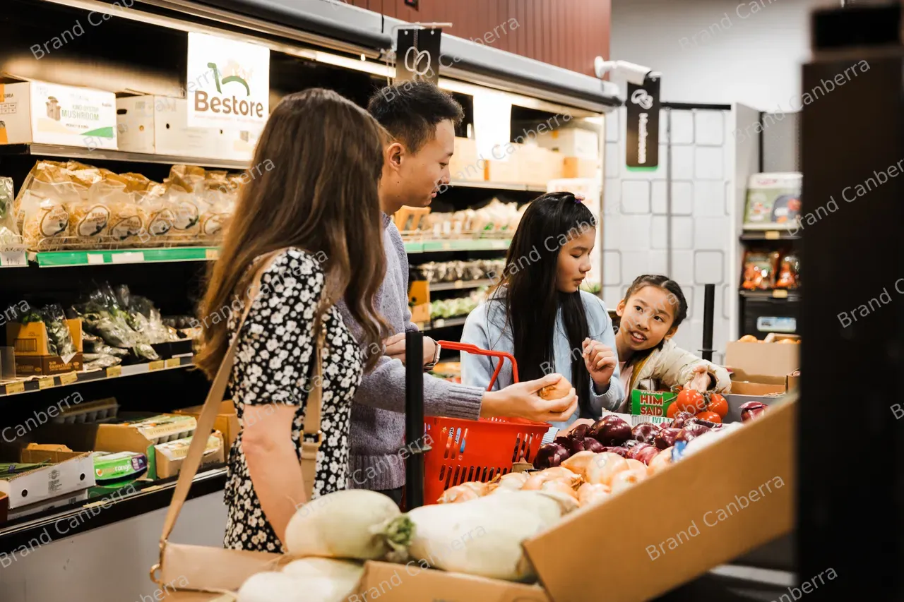 Bestore in Capital Food Markets-07