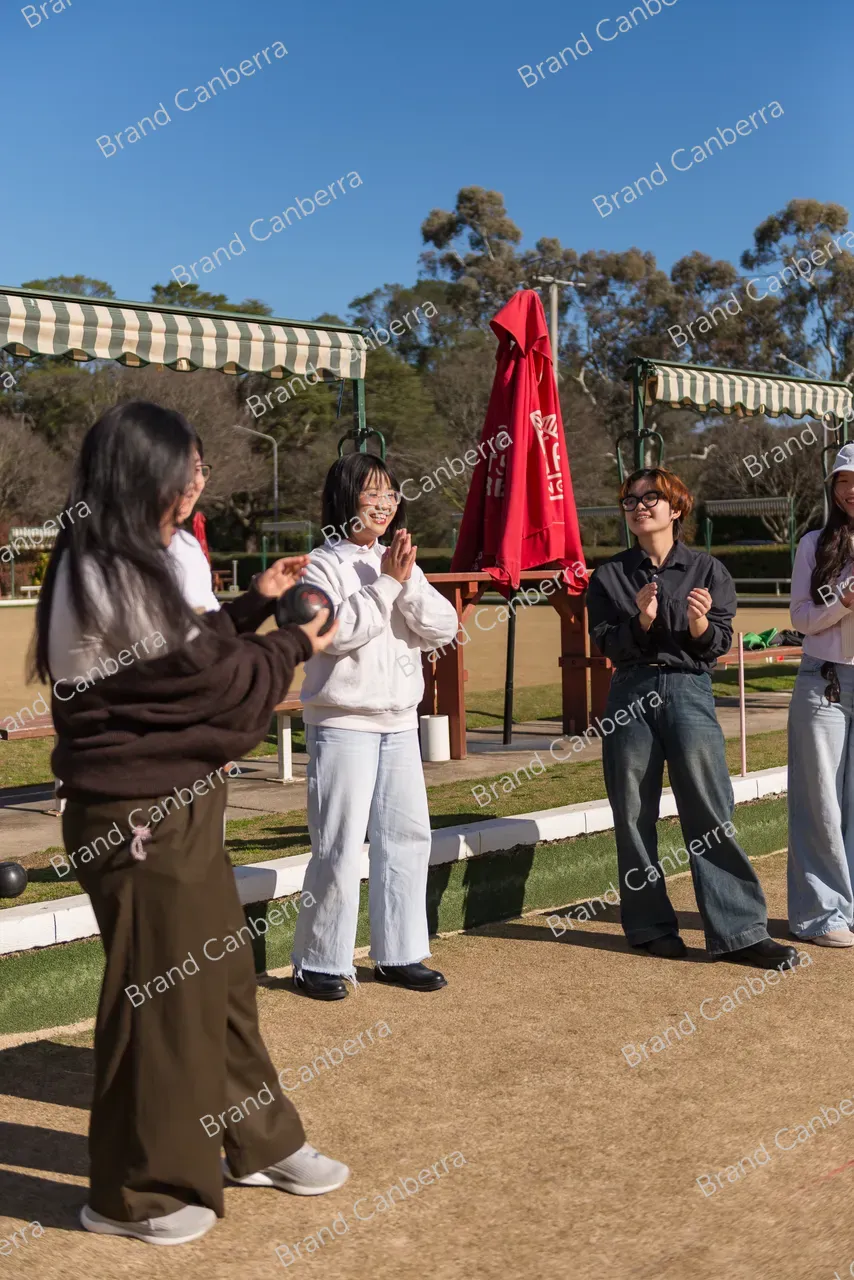 20260625_ACTGOV_0072_Vietnamese-Students-Lawn Bowls-Turner
