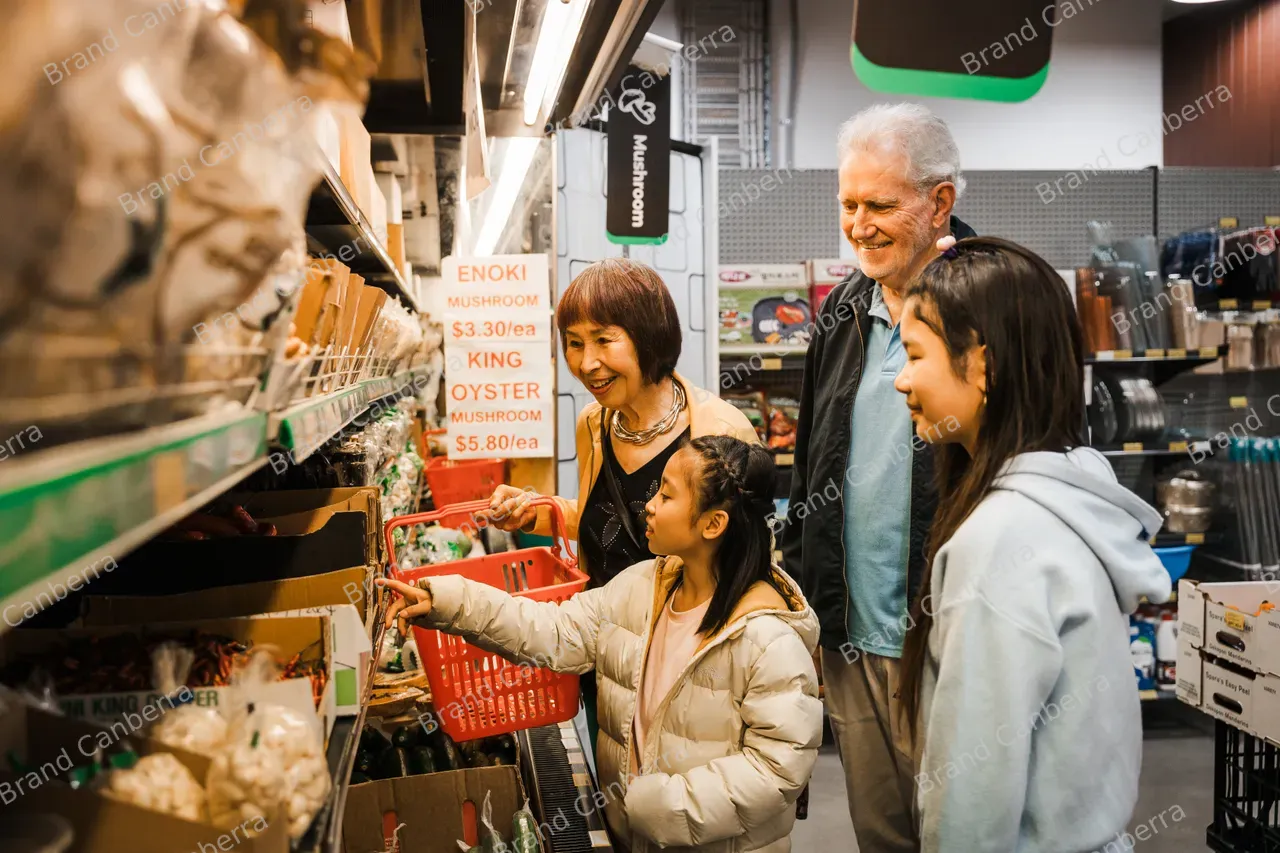 Bestore in Capital Food Markets-02