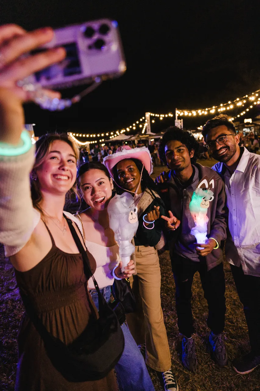 2024 Enlighten Festival