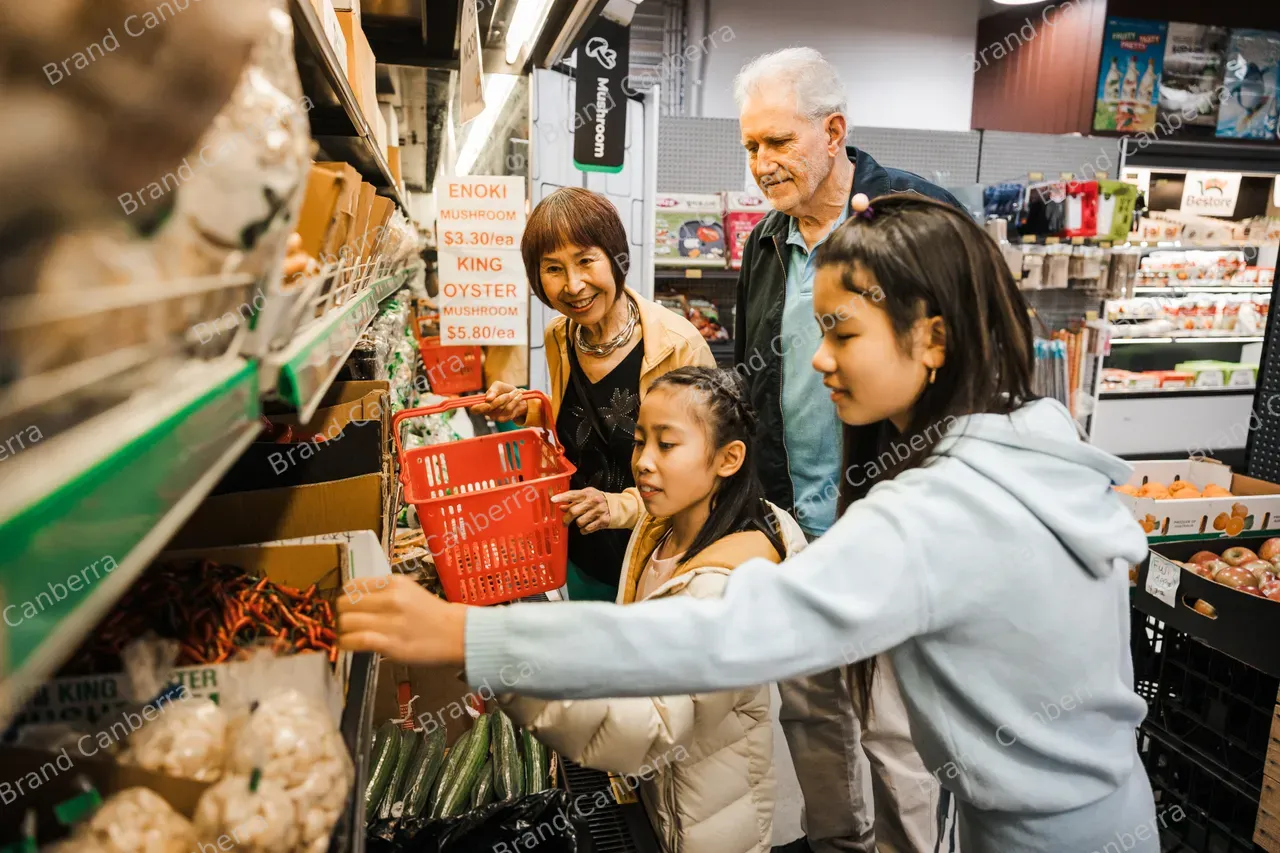 Bestore in Capital Food Markets-03