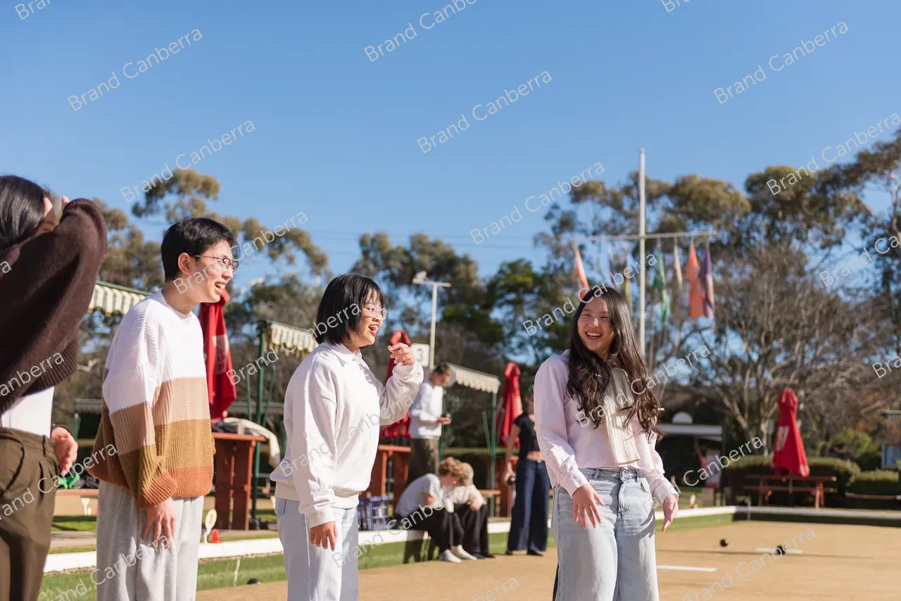 20260625_ACTGOV_0082_Vietnamese-Students-Lawn Bowls-Turner