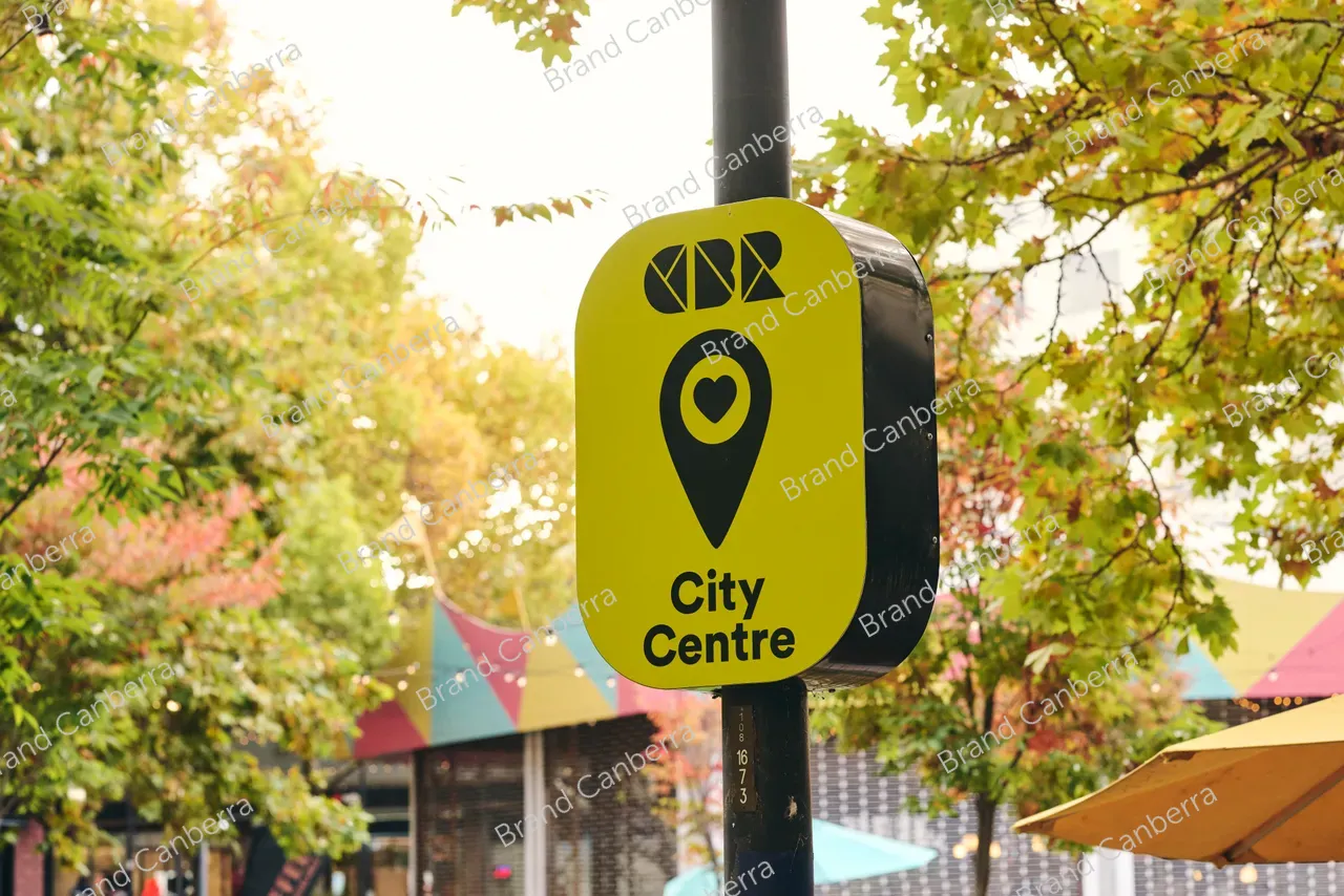 City Walk in Autumn (2)