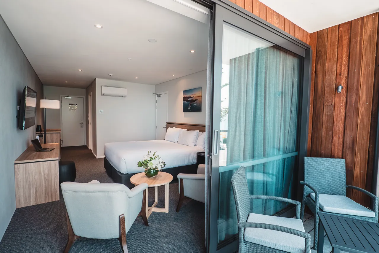 Sudima_Kaikoura_Ocean_View_Balcony_King