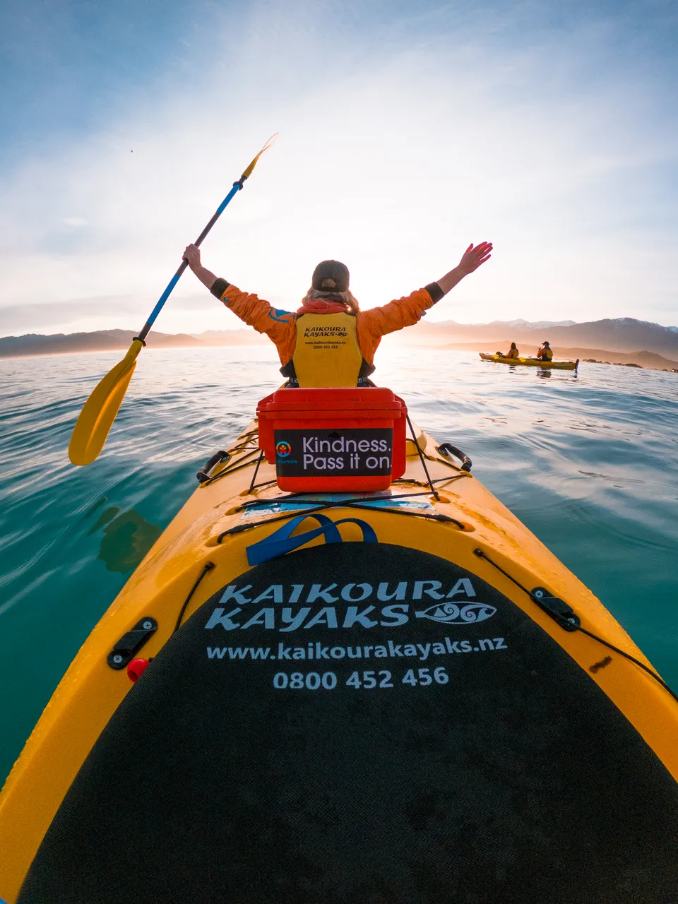 Kaikoura_Kayaks_BareKiwi (49 of 131)