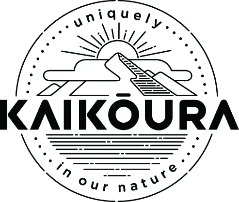 Destination Kaikoura_Logo_Po╠ä_(Black)