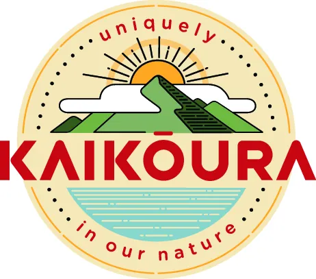 Destination Kaikoura_Logo_Katoa (Full Colour)