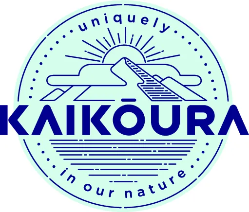 Destination Kaikoura_Logo_Moana (Blue_Blue)
