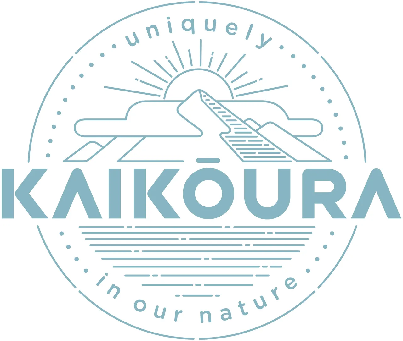 Destination Kaikoura_Logo_Rangi_(Sky)