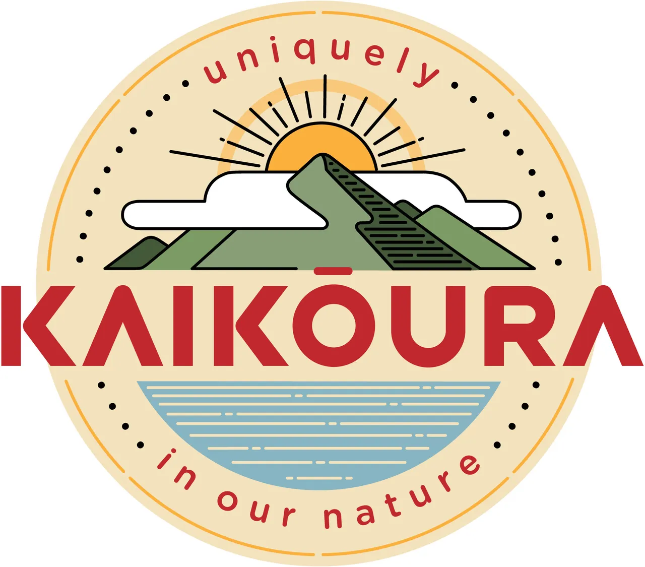 Destination Kaikoura_Logo_Katoa (Full Colour)