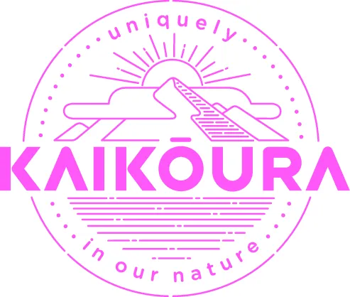 Destination Kaikoura_Logo_Kokomea_(Pink)