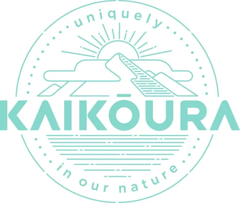 Destination Kaikoura_Logo_Rangi_(Sky)