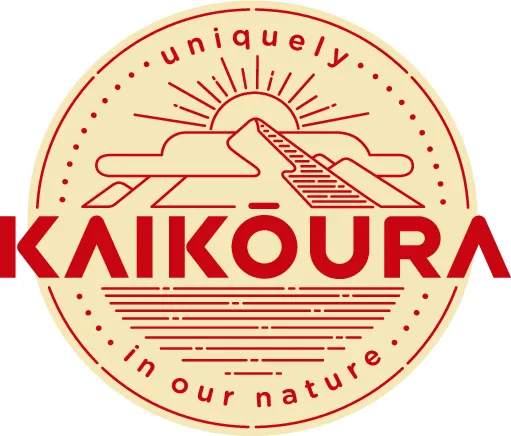 Destination Kaikoura_Logo_Takutai (Red_Orange)