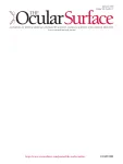 Randomized masked trial of the clinical efficacy of MGO Manuka Honey microemulsion eye cream for the treatment of blepharitis - ScienceDirect